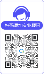 内湖律师在线咨询