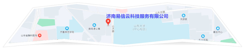 内湖律师在线咨询